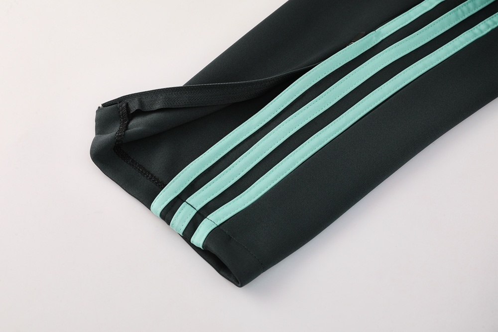 Football Jackets Training Tracksuits 2025/26