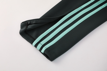 Football Jackets Training Tracksuits 2025/26