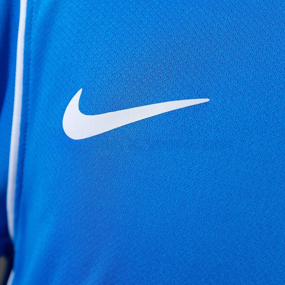 Atletico Madrid Jersey 2025/26 Third Football Kit