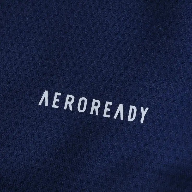 AFC Ajax Concept Fan Version 25/26 Season Jersey