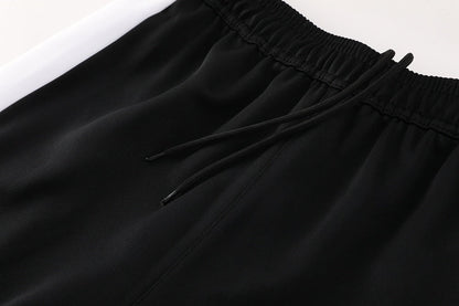 Football Jackets Training Tracksuits 2025/26