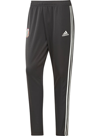 ADIDAS MEXICO TRAINING PANTS