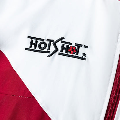 Sevilla Windbreaker 1993-94 Football Soccer Jacket