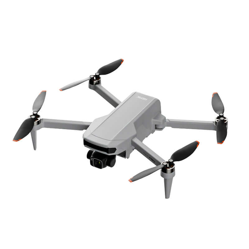4DRC F15 8K Drone with 3-Axis Gimbal & GPS