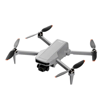 4DRC F15 8K Drone with 3-Axis Gimbal & GPS