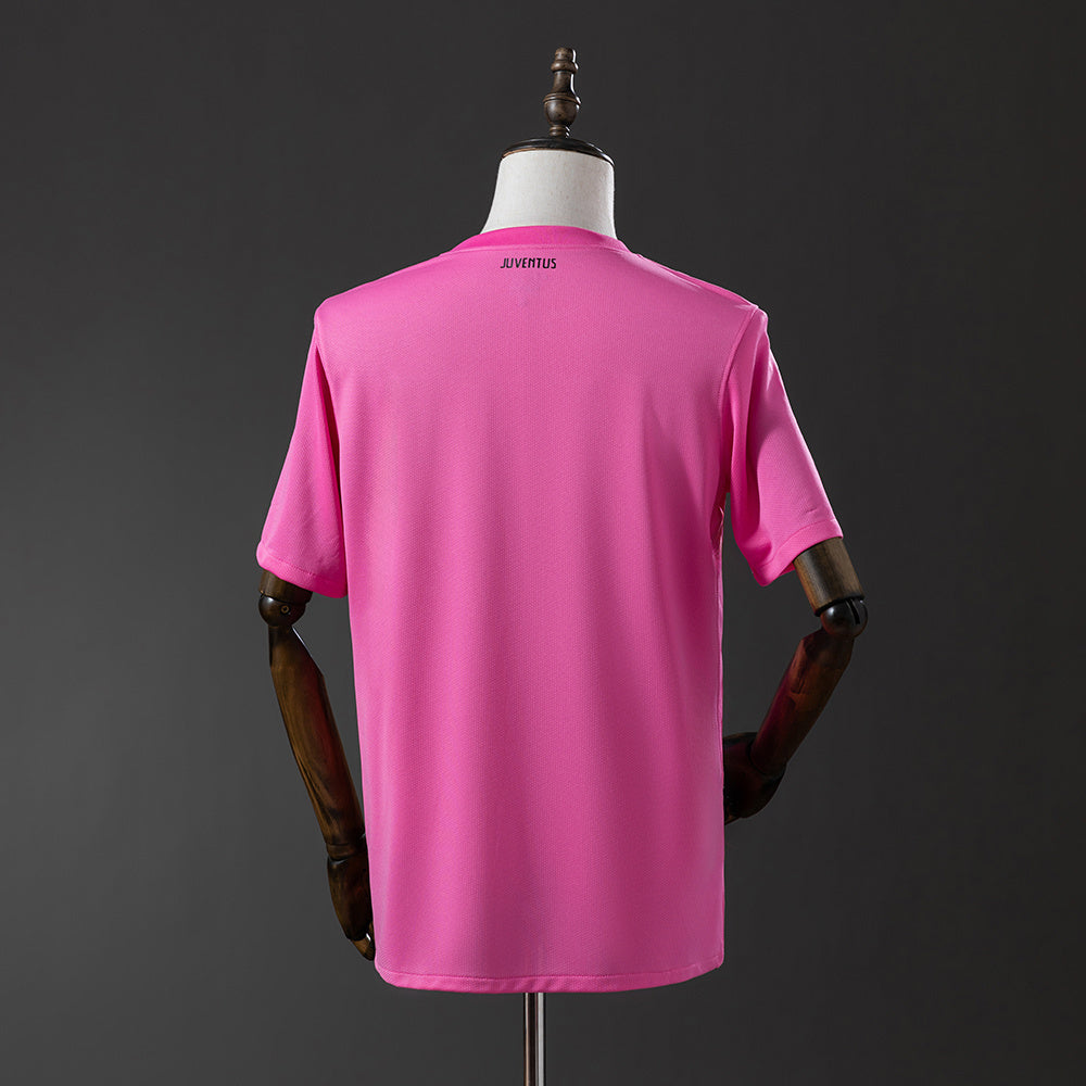 Juventus Jersey 2011/12 Away Retro Football Kit