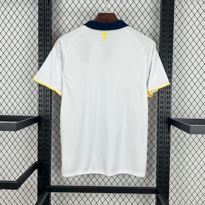 Al-Nassr Riyadh Jersey 25/26 Third RONALDO Football Kit Soccer Jersey
