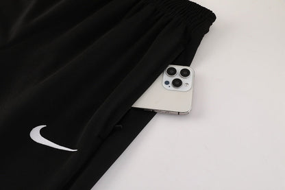 Football Jackets Training Tracksuits 2025/26