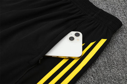 Manchester United Training Tracksuits 25/26 Football Kit Soccer Jersey