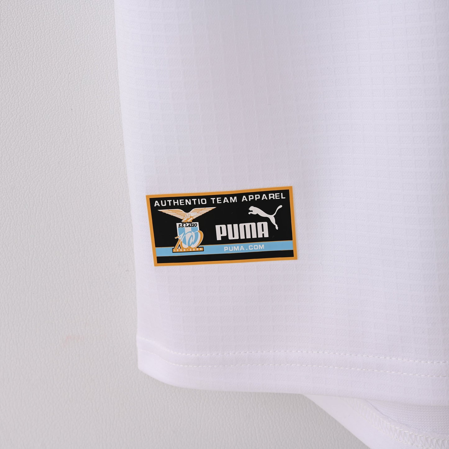 Retro Lazio Jersey 1999 2000 Football Kit Soccer Jersey