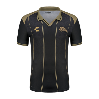 Charly Mexico Special Edition Heritage Jersey