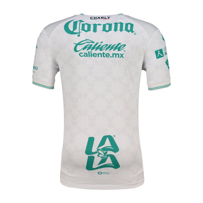 Charly Santos 26/27 Away Jersey