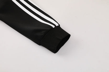 Football Jackets Training Tracksuits 2025/26
