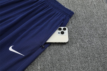 Brazil Training Tracksuits 25/26 Football Kit Soccer Jersey