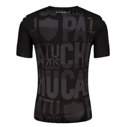 Charly Pachuca 23/24 Training Jersey