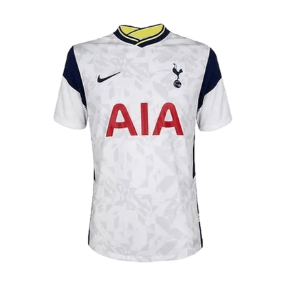 Nike Tottenham 20/21 Womens Home Jersey