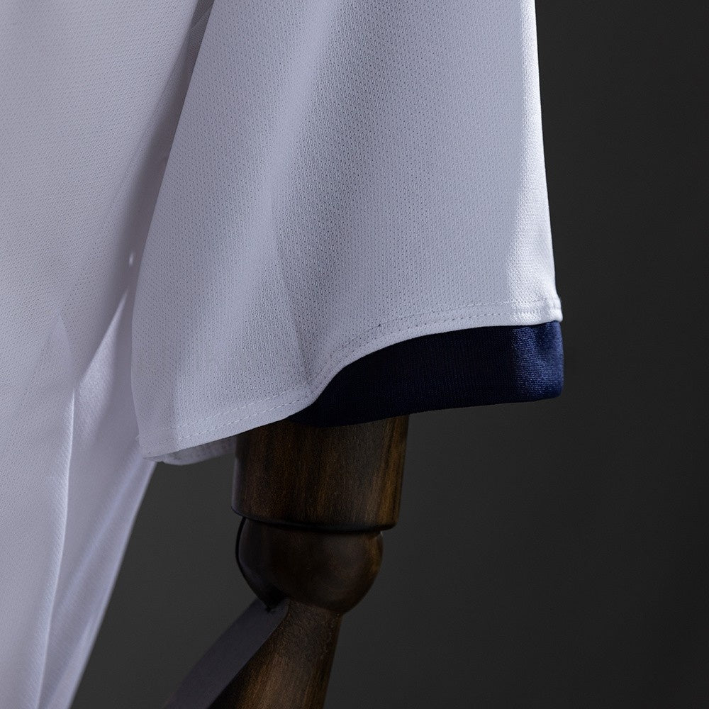 Chelsea Jersey 2012-13 Away Retro Football Kit