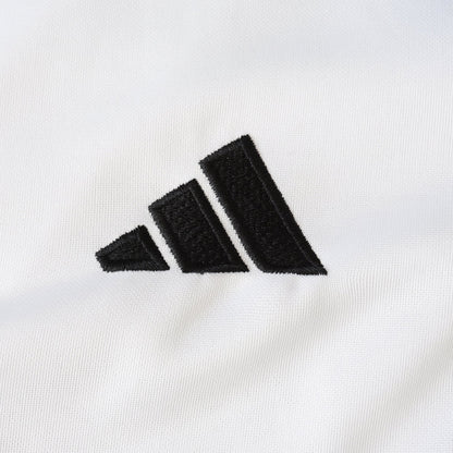 Japan Special Edition 24/25 Season Jersey