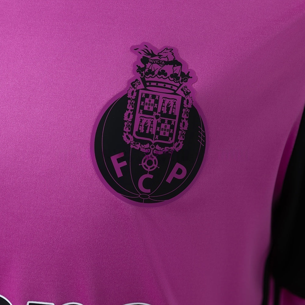 FC Porto Special Jersey 2026-2027 Football Kit Soccer Shirt