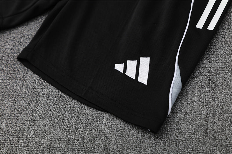 Inter Miami Training Tracksuits 25/26 Football Kit Soccer Jersey