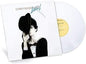 Coney Island Baby - Lou Reed [Colour Vinyl]
