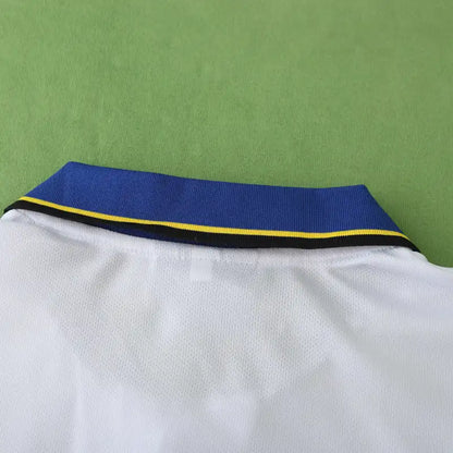 F.C. Internazionale Milano Away Retro 97/98 Season Jersey