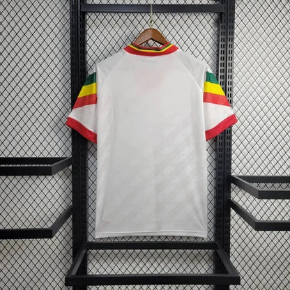 Retro Portugal Away Jersey 1992/94 Football kit