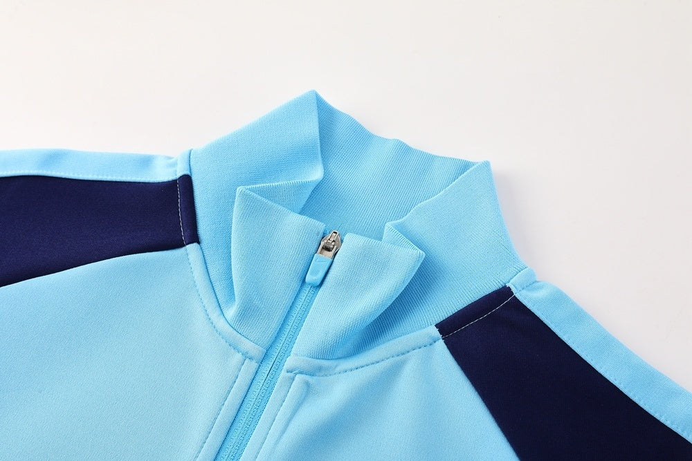 Football Jackets Training Tracksuits 2025/26
