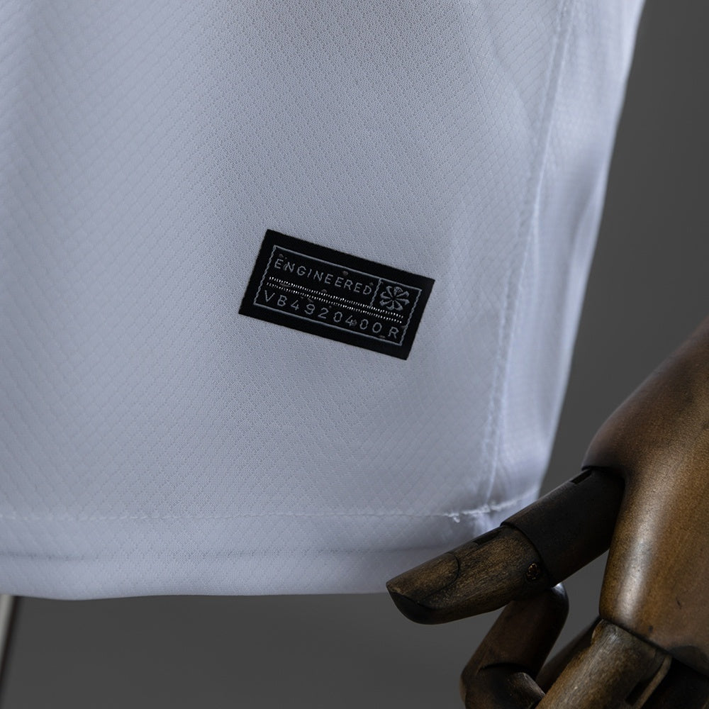 Vasco da Gama Away Jersey 2026/27 Football Kit Soccer Shirt