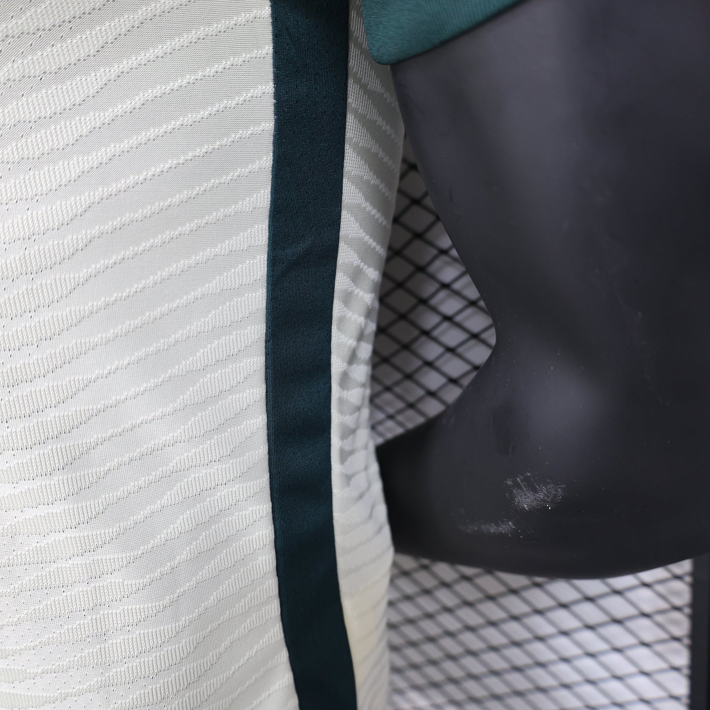 Player Version Liverpool Jersey Away Kit 2021/22 Football Soccer Shirt