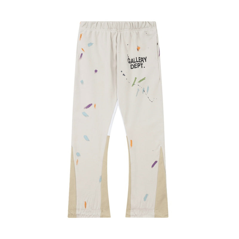 GALLERY DEPT  New Pants