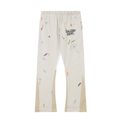 GALLERY DEPT  New Pants