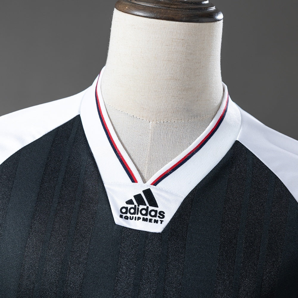 Arsenal Away Jersey 1992-94 Retro Football Kit Soccer Shirt
