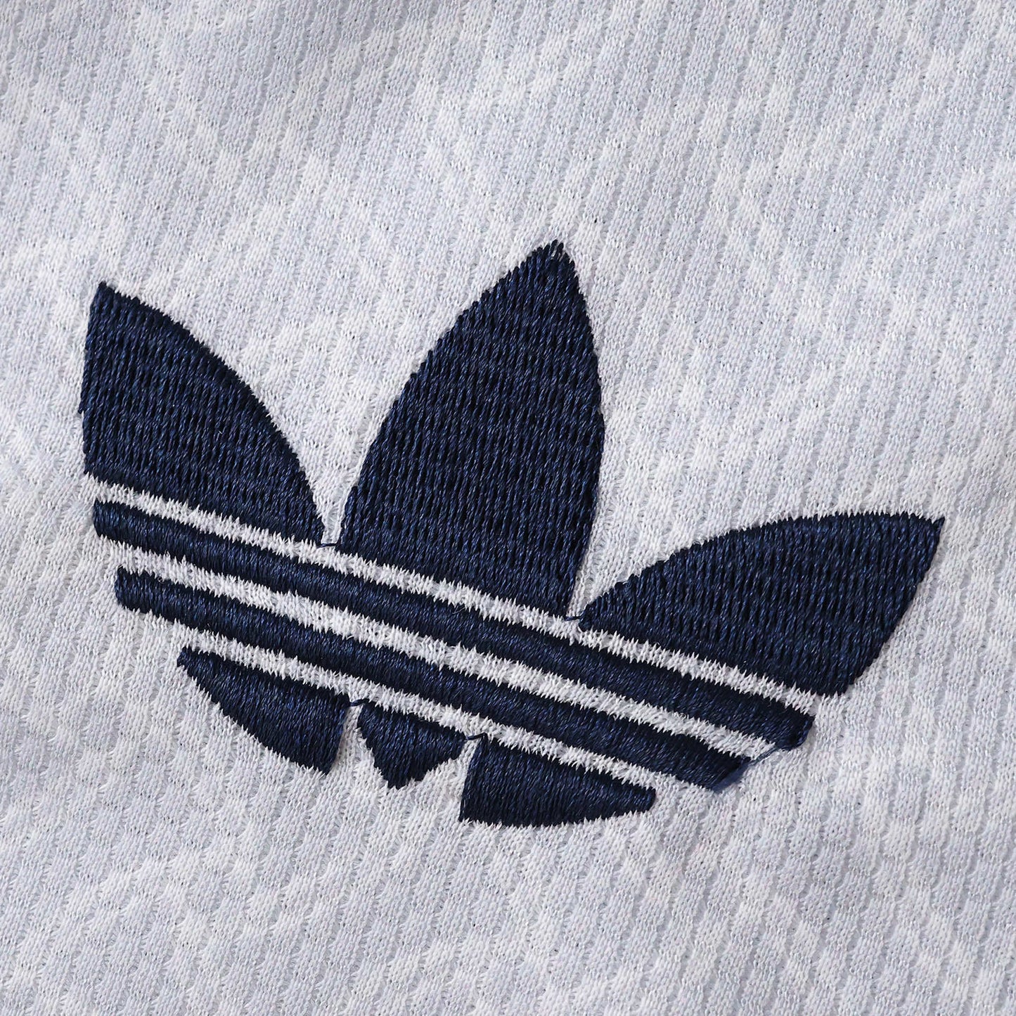 2026 Italy Away Jersey