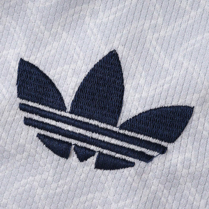 2026 Italy Away Jersey