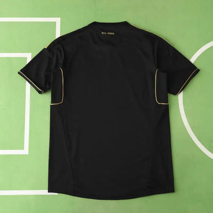 RM CF Away Retro 11/12 Season Jersey