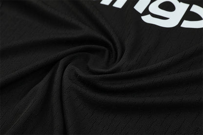 Player Version Chelsea Training Tracksuits 25/26 Football Kit Soccer Jersey