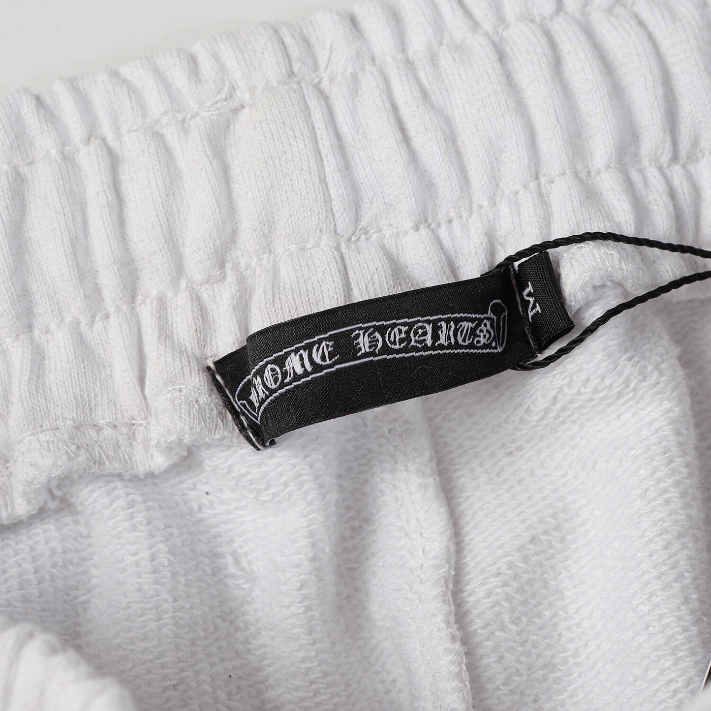 Chrome Hearts Pants 1001