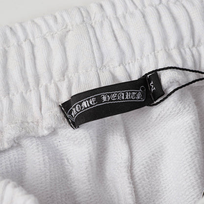 Chrome Hearts Pants 1001