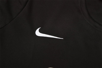 Brazil Training Tracksuits 2025/26 Football Kit Soccer Jersey