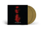 The Dichotomy - David Kushner [Colour Vinyl]