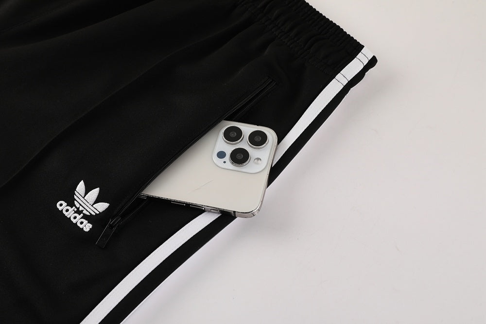 Football Jackets Training Tracksuits 2025/26