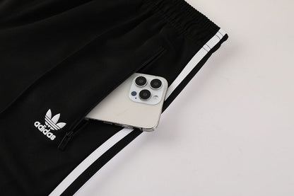 Football Jackets Training Tracksuits 2025/26