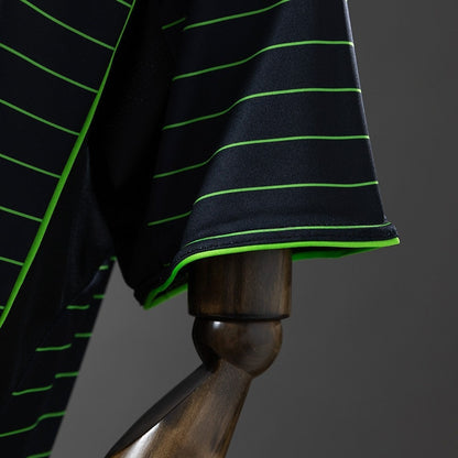 Celtic Jersey 25/26 Away Football Kit