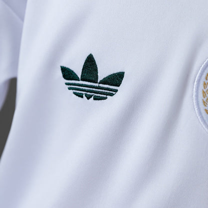 Kids Hungary Away Jersey 2026 Football Kit Soccer Shirt