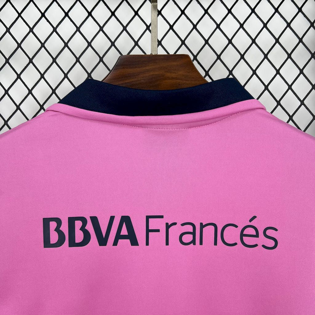 Retro Boca Juniors Jersey 2013-14 Away Football Kit Soccer Jersey