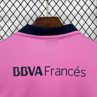 Retro Boca Juniors Jersey 2013-14 Away Football Kit Soccer Jersey