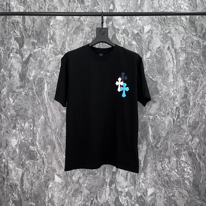 Chrome Hearts T-shirts K6041