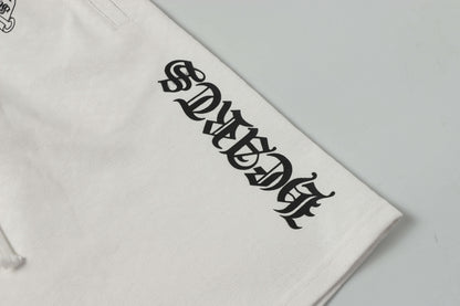 Chrome Hearts Shorts 2282
