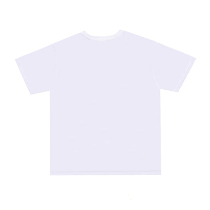 Bape tee shirts 100% cotton hello kitty men tee shirts